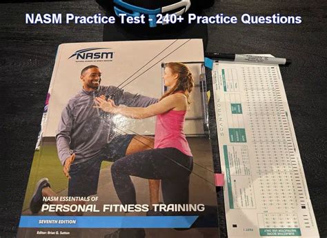 is the nasm test hard 2017|hardest nasm exam questions.